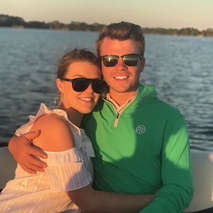 Meet your Posher, Jack